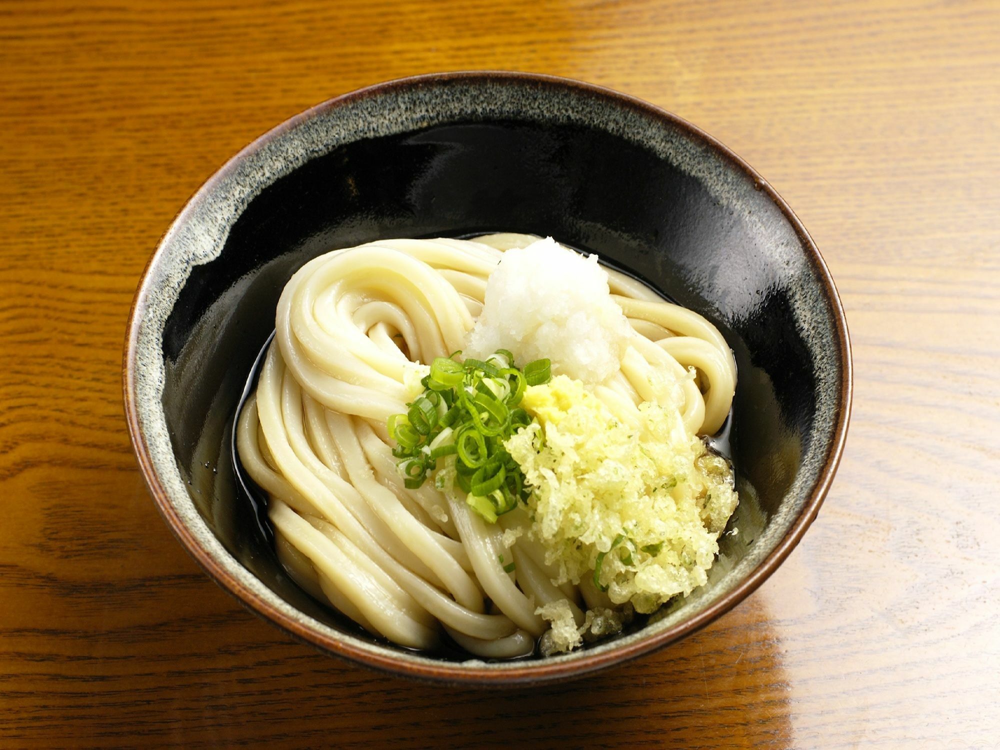 Apa Hotel Takamatsu Kawaramachi Esterno foto